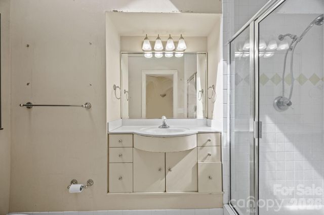 1709 Dilworth Road W C, Charlotte, NC 28203