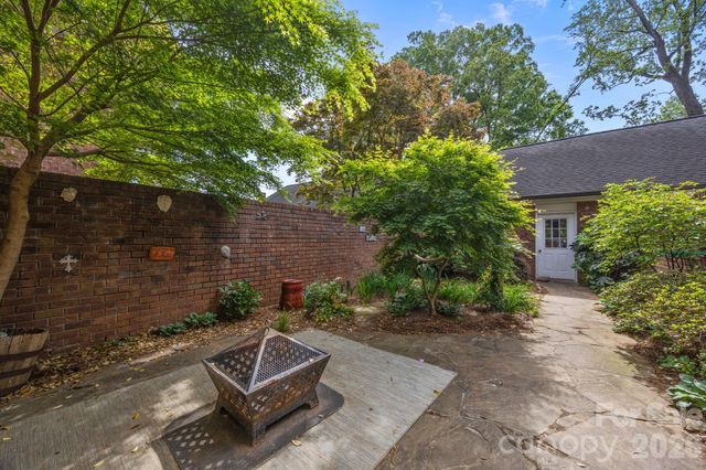 1709 Dilworth Road W C, Charlotte, NC 28203