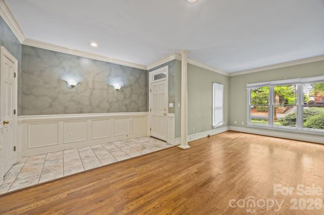 1709 Dilworth Road W C, Charlotte, NC 28203