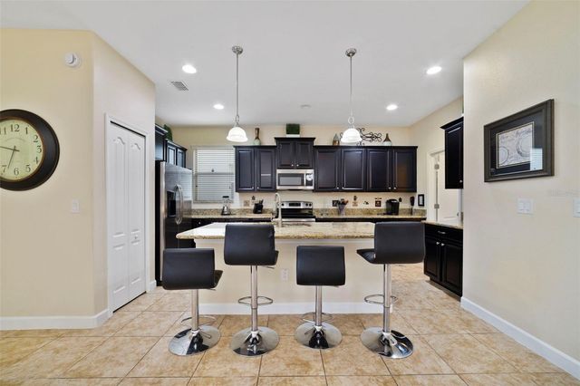 8928 BISMARCK PALM ROAD, Kissimmee, FL 34747