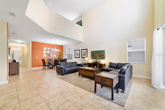 8928 BISMARCK PALM ROAD, Kissimmee, FL 34747