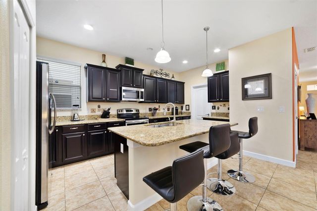 8928 BISMARCK PALM ROAD, Kissimmee, FL 34747