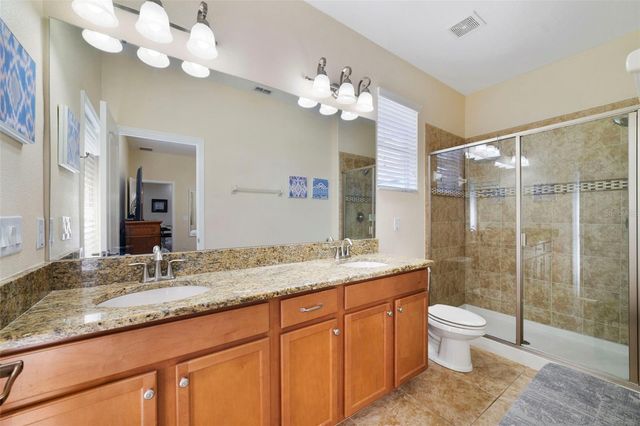 8928 BISMARCK PALM ROAD, Kissimmee, FL 34747