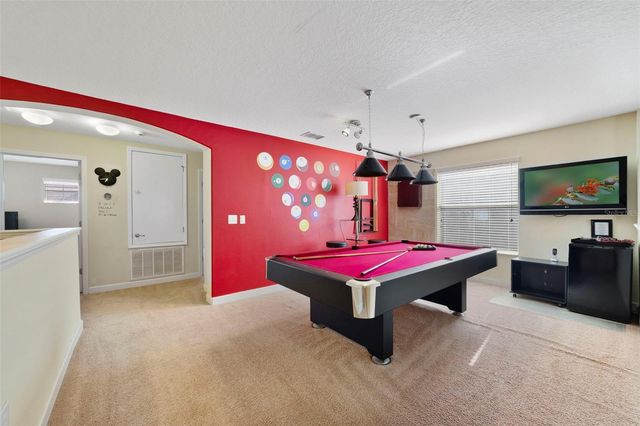 8928 BISMARCK PALM ROAD, Kissimmee, FL 34747