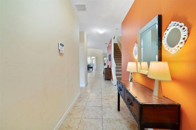 8928 BISMARCK PALM ROAD, Kissimmee, FL 34747