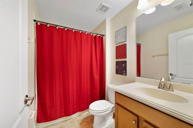 8928 BISMARCK PALM ROAD, Kissimmee, FL 34747