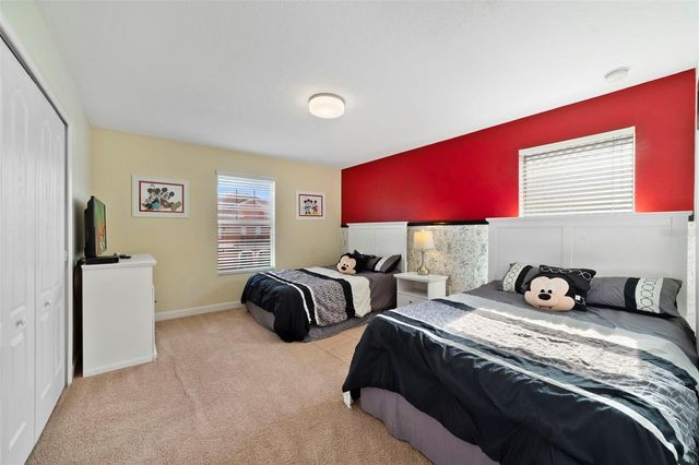 8928 BISMARCK PALM ROAD, Kissimmee, FL 34747