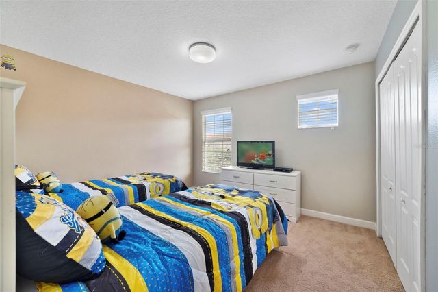 8928 BISMARCK PALM ROAD, Kissimmee, FL 34747
