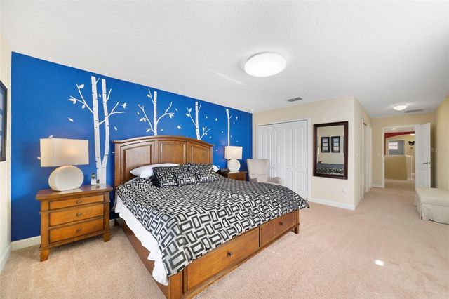 8928 BISMARCK PALM ROAD, Kissimmee, FL 34747