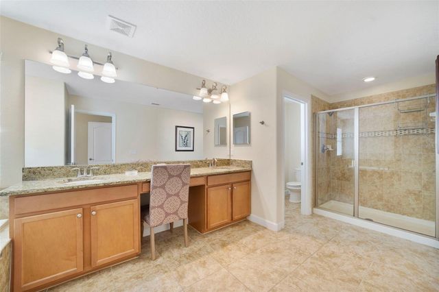 8928 BISMARCK PALM ROAD, Kissimmee, FL 34747
