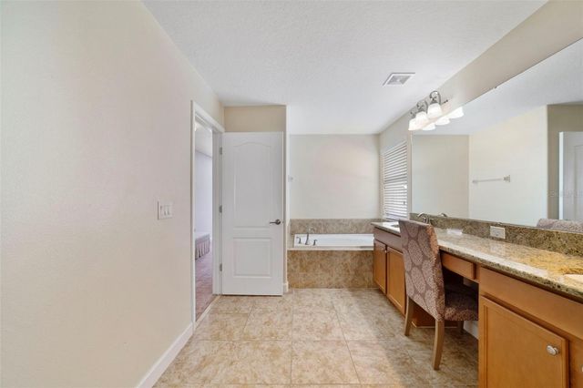 8928 BISMARCK PALM ROAD, Kissimmee, FL 34747
