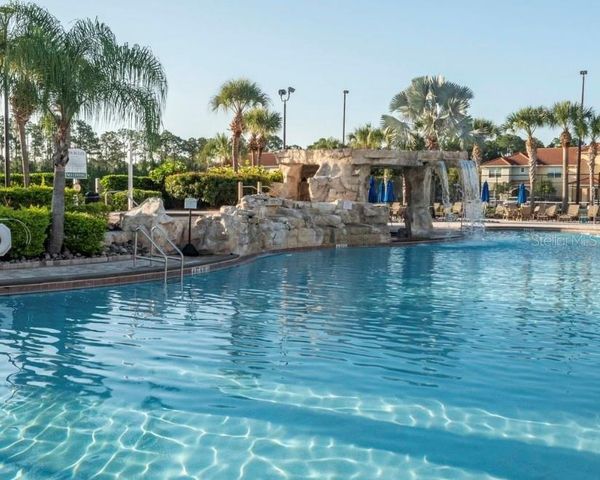 8928 BISMARCK PALM ROAD, Kissimmee, FL 34747
