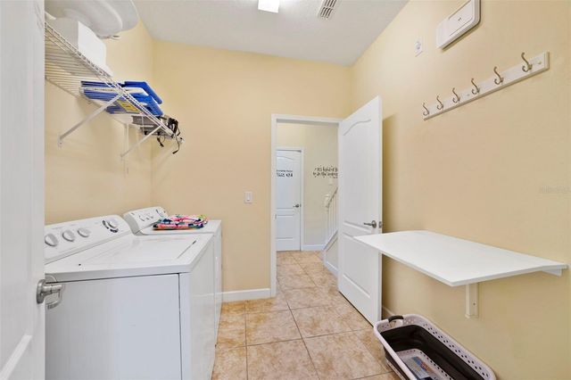 8928 BISMARCK PALM ROAD, Kissimmee, FL 34747