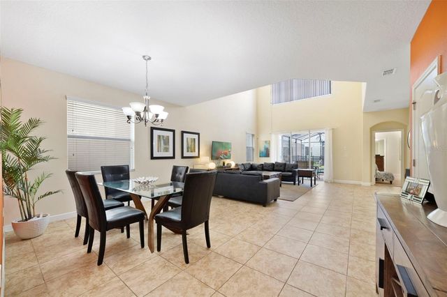 8928 BISMARCK PALM ROAD, Kissimmee, FL 34747
