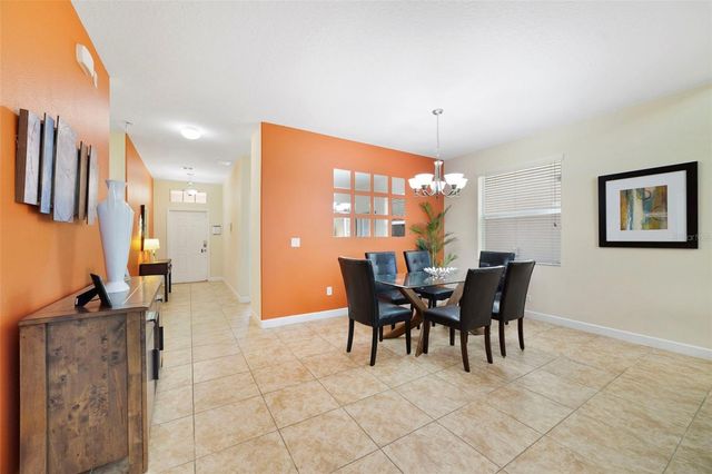 8928 BISMARCK PALM ROAD, Kissimmee, FL 34747