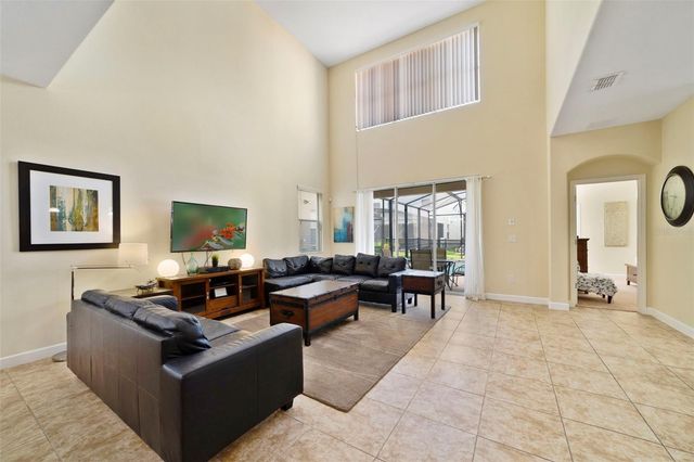 8928 BISMARCK PALM ROAD, Kissimmee, FL 34747