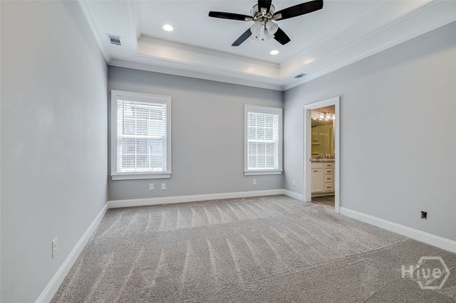 113 Buford Hill Road, Eden, GA 31307