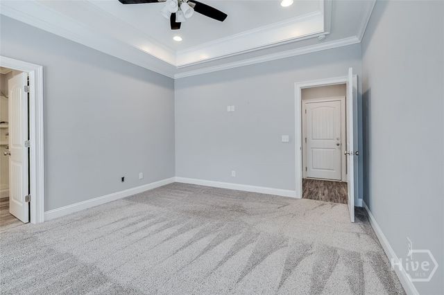 113 Buford Hill Road, Eden, GA 31307