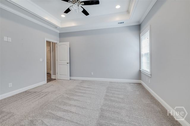 113 Buford Hill Road, Eden, GA 31307