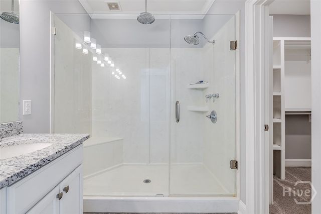 113 Buford Hill Road, Eden, GA 31307
