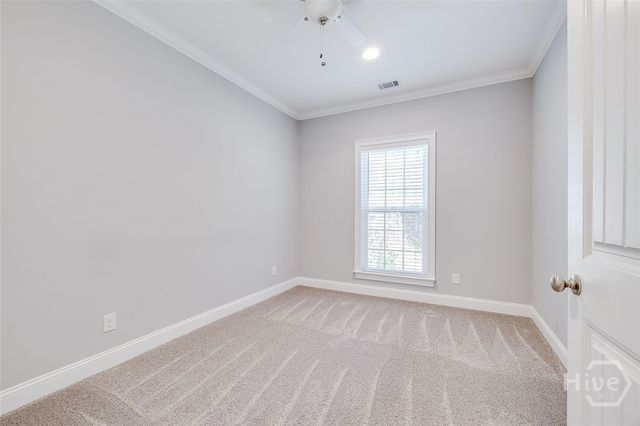 113 Buford Hill Road, Eden, GA 31307