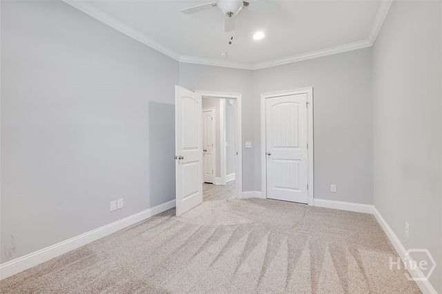 113 Buford Hill Road, Eden, GA 31307