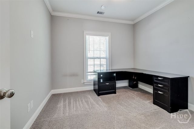 113 Buford Hill Road, Eden, GA 31307