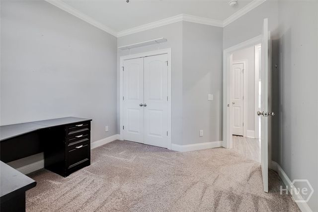 113 Buford Hill Road, Eden, GA 31307