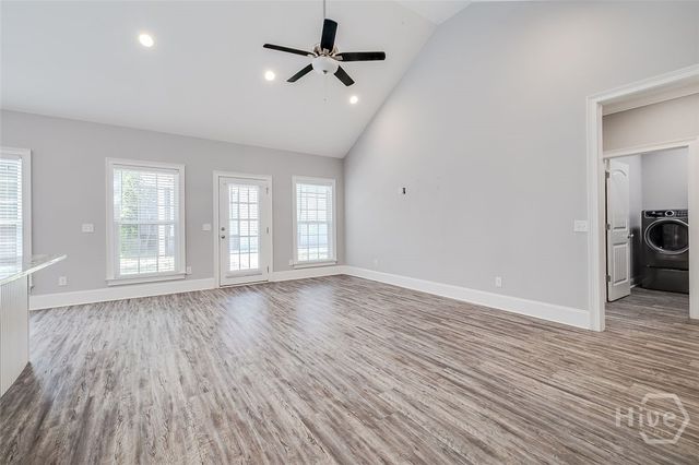 113 Buford Hill Road, Eden, GA 31307