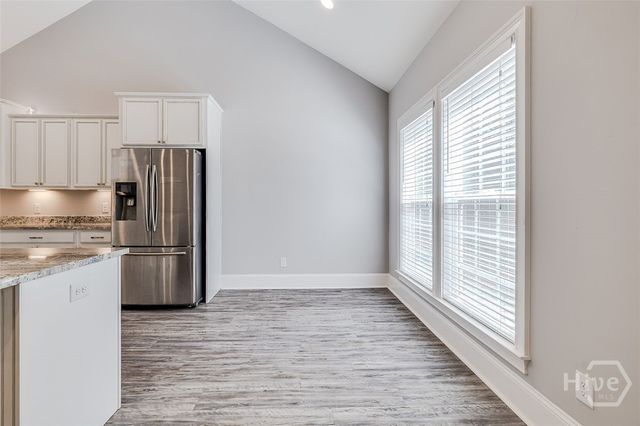 113 Buford Hill Road, Eden, GA 31307