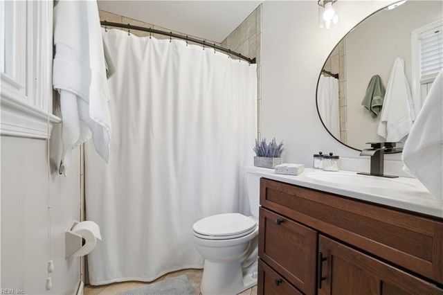 904 Marlborough CIR, Virginia Beach, VA 23464