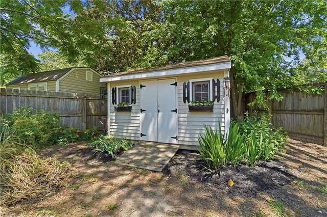 904 Marlborough CIR, Virginia Beach, VA 23464