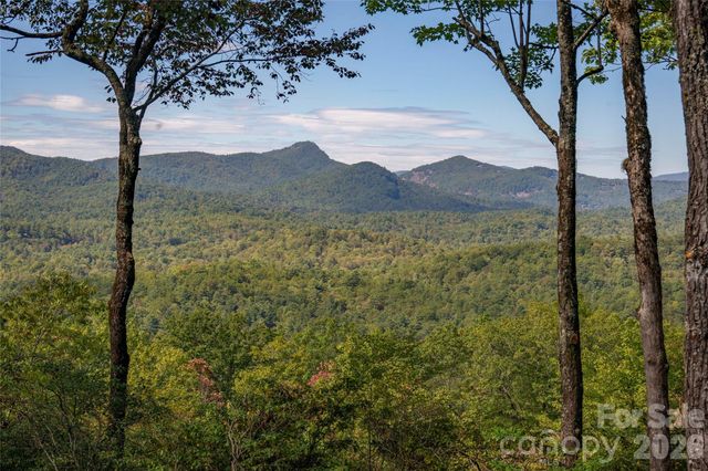 519 Eagle Drive, Sapphire, NC 28774