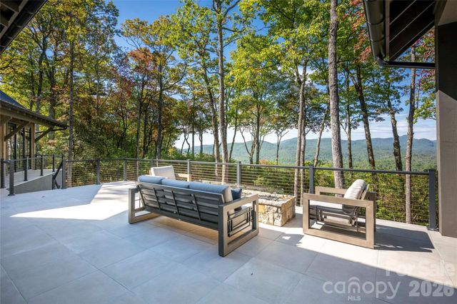 519 Eagle Drive, Sapphire, NC 28774