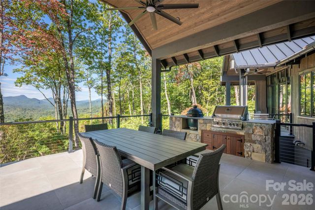 519 Eagle Drive, Sapphire, NC 28774