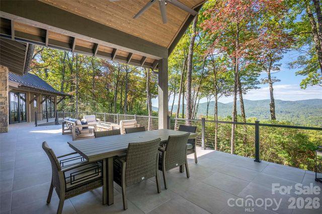 519 Eagle Drive, Sapphire, NC 28774