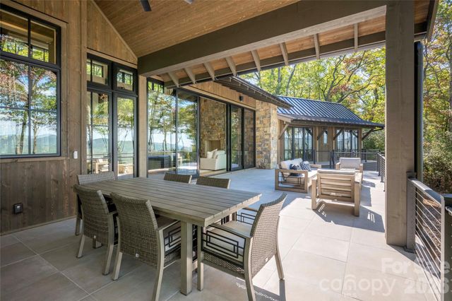 519 Eagle Drive, Sapphire, NC 28774
