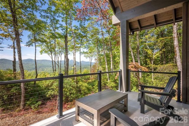 519 Eagle Drive, Sapphire, NC 28774