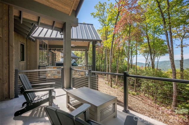 519 Eagle Drive, Sapphire, NC 28774