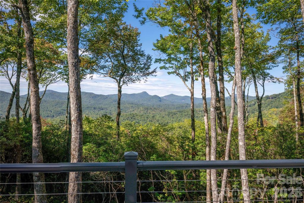 519 Eagle Drive, Sapphire, NC 28774