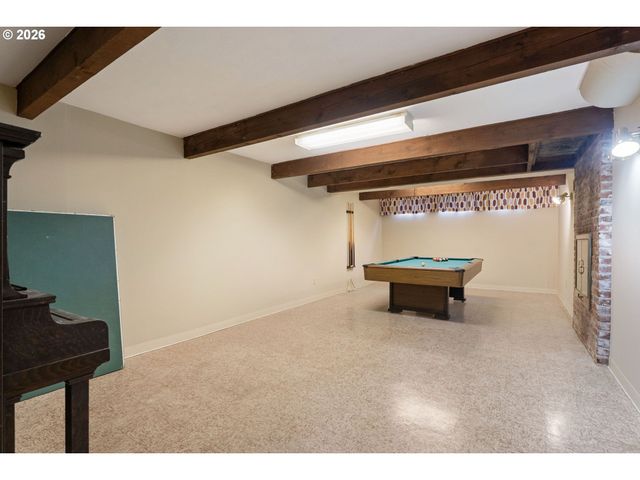 4954 Se WILLOW St, Milwaukie, OR 97222