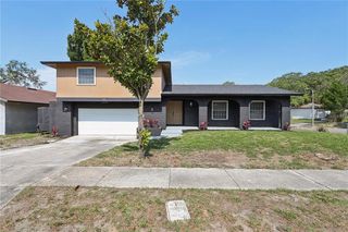 2244 MENOMONEE COURT, Orlando, FL 32818