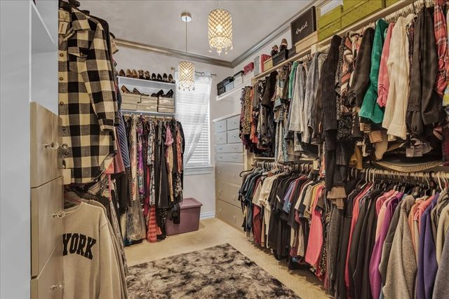 3707 Sumner Court, Sherman, TX 75090