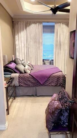 3707 Sumner Court, Sherman, TX 75090