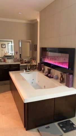 3707 Sumner Court, Sherman, TX 75090