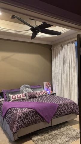 3707 Sumner Court, Sherman, TX 75090