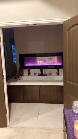 3707 Sumner Court, Sherman, TX 75090