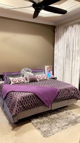 3707 Sumner Court, Sherman, TX 75090