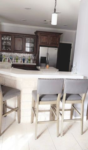 3707 Sumner Court, Sherman, TX 75090