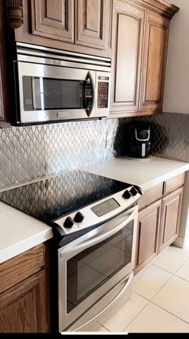 3707 Sumner Court, Sherman, TX 75090